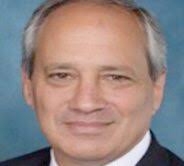 Splash Pad inspired by longtime Rec Center employee Denise Biggs