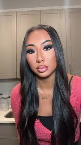 Stephanie Rita's Instagram, Twitter & Facebook