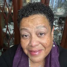 American Home Shield review website