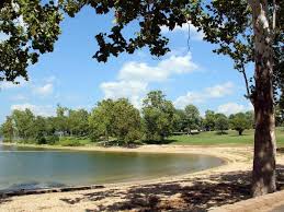 Old Highway 86 Table Rock Lake Recreation Gov