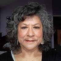 Searching for Sarah by Phillip Vega