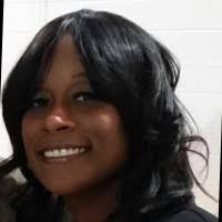 90+ "Maxey" profiles