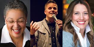 EVENTS — Urban Consulate