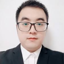 I am delighted to share that this weekend I graduated from Griffith  University with a Bachelor of Laws (Honours Class I) and a Bachelor of  Commerce (Finance) with distinction. I was also