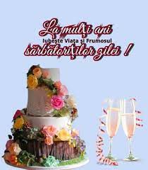 Mi Piace 26 Commenti 1 Iubește Viata și Frumosul Iubesteviatasifrumosul Su Instagram Instagram Posts Food Instagram