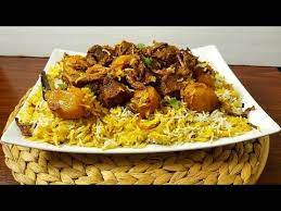 Pin On Yamani Arabic Food