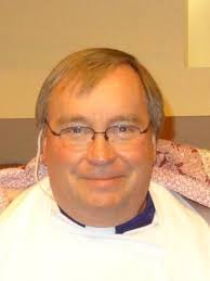 Clergy View: Labor Day 2024 — A holy calling?