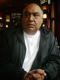 Mazhartirmazi's Blog