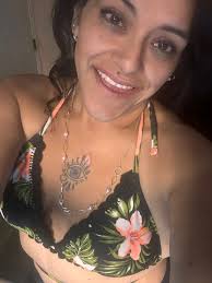 Esperanza Angela Robles (@mexieyez_84) • Threads, Say more