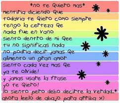 Friends can make the best role models to your children and may be stellar fathers themselves! Super Nice Happy Fathers Day Quotes In Spanish Quotesgram