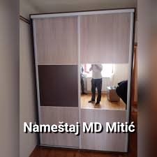 Salon namestaja 4m leskovac nudi moderan i kvalitetan nameštaj. Namestaj Md Mitic Is At Generala Namestaj Md Mitic Facebook