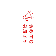 xCXgE摜Eev[g - Canva
