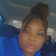 Tia Townsend's Instagram, Twitter & Facebook