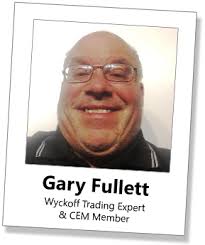 World's 1st Demo Trading Edu-Contest: Win Back Your Tuition + Cash