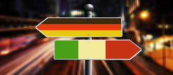 Also wenn man die studiengebühren bezahlt hat, bleibt man ja eingeschrieben. Studieren In Deutschland Aus Sicht Einer Italienerin Wie Sich Das Studium Uber Die Grenzen Verwandelt Mtp E V Mtp E V Magazin