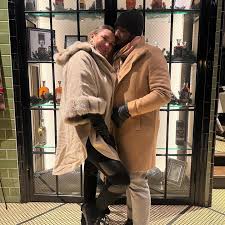 Love you babygirl❤️