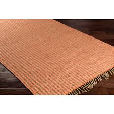 Kailani kai offical page like before share. Kai 1000 Surya Rugs Lighting Pillows Wall Decor Accent Furniture Decorative Accents Throws Bedding