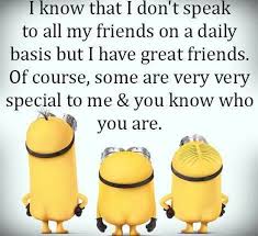 New Funny Minions Pictures Funny Minion Pictures Minions Funny Funny Minion Quotes