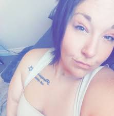 Happy Heavenly Birthday, Garrison 🕊️💙🎈🎁