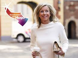 Sigrid kaag worked for shell international in london between 1988 and 1990 and at the un political affairs section of the ministry of foreign affairs from 1990 to 1993. Waarom Lijsttrekker Sigrid Kaag D66 Haar Pumps Verruilde Voor Gympen Show Ad Nl