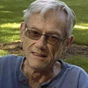 Huggler Family Obituaries