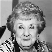 Devincenzi Family Obituaries