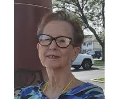 PHYLLIS KOTOWICZ Obituary (1937