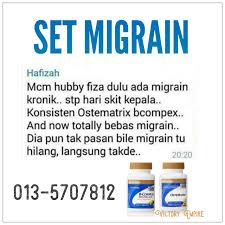 Bagi merawat migrain, mereka biasanya akan mencari atau mendapatkan kelapa muda yang hijau berserta dengan sebiji limau nipis. 9 Punca Migrain Dan Cara Mengatasi Migrain Ziana Eunos