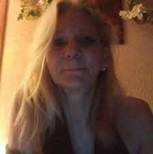 Pamela Milner in people