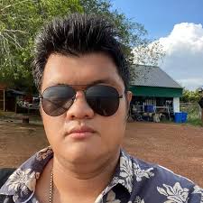 James Sone (@james.sone.75) • Threads, Say more