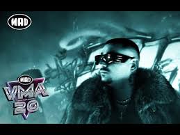 Getting extra steps in every item on this page was chosen by a woman's day editor. Mad Clip Elpida Mad Video Music Awards 2020 Youtube