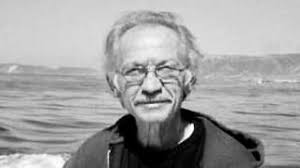 Gaudencio "Huero" Motta Obituary (1950