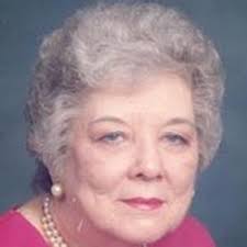 Frances Shepard Obituary February 4, 2012