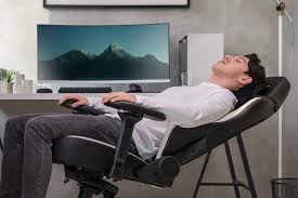 Over 30 years of experience in the digital marketplace ensures customers, secretlab will give them the advantage they are looking for. Titan Series Gaming Chairs Secretlab Eu