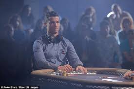 Pin On Cr7 Vs Messi