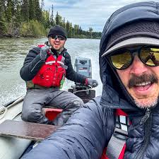 live, laugh, love Fall vibes are high.