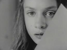 Critical Period for Language Acquisition