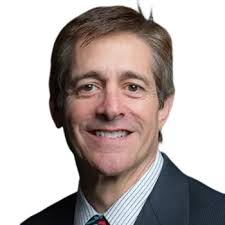 Dan Soofarian Purchases Office Property From Indi