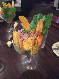 Havana Harry S Coral Gables Menu Prices Restaurant Reviews Tripadvisor
