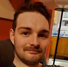 Is there an ODST faction or discord?