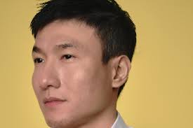 Move and win roundup: Week of April 6, 2020