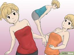 He doesn't seem to be paying enough attention to the road and the pouring rain makes it for a dangerous ride. How To Lose Your Virginity Without Pain Girls 15 Steps