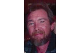 Scott Nobbe's Instagram, Twitter & Facebook