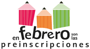 El estudiantado que cumpla los requisitos académicos correspondientes y quiera acceder a las enseñanzas universitarias de grado impartidas por centros. Este Jueves 1 De Febrero Inician Preinscripciones En Escuelas De Oaxaca 17 30 H Adn Agencia Digital De Noticias Sureste