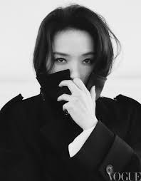 BVLGARI Eau Parfumée