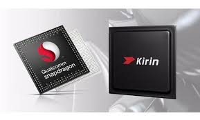 The snapdragon 660 is based on a similar concept as arm's big.little, which combines a low power cpu cluster (2x kyro clocked at up to 1.8 ghz) and a performance cpu cluster (2x kyro. Hisilicon Kirin 710 Vs Qualcomm Snapdragon 660 Which Performs Better
