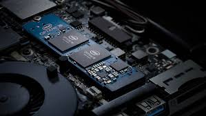 M.2 nvme vs ssd vs hdd win10 / game loading times 20% off discount code for all software products: Ssd Vs Peranti Penyimpanan Hdd Makmal Yang Diuji Ulasan Oleh Ulasan 2021