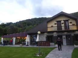 10 casas en venta en botillo. Entorno Bonito Picture Of La Casa Del Botillo Ponferrada Tripadvisor