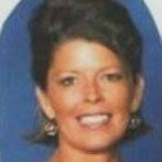 20+ "Heather Neuman" profiles