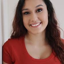 Cory Medeiros's Instagram, Twitter & Facebook